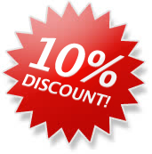 10percentdiscount